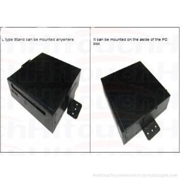 Mini Pc Box, High Performance Ht7000 For Interactive Teaching System